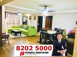Blk 200 Boon Lay Drive (Jurong West), HDB 5 Rooms #180386722